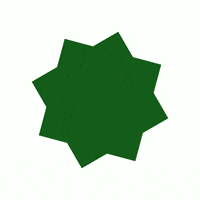 Loop Rotating GIF