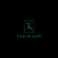 yapiyapitr inşaat yapı yapimizdavar yapiyapi GIF