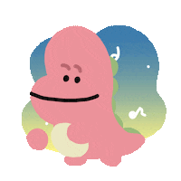 Emoji 絵文字 Sticker