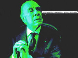 GIF by Canek