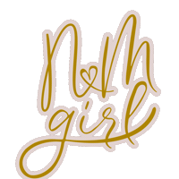 bynatalymendez nataly mendez natalymendez nmshoes nmgirls Sticker