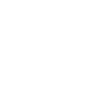 Spring Challenge Sticker by elmetodo_m