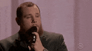 Acm Awards GIF by Academy of Country Music Awards