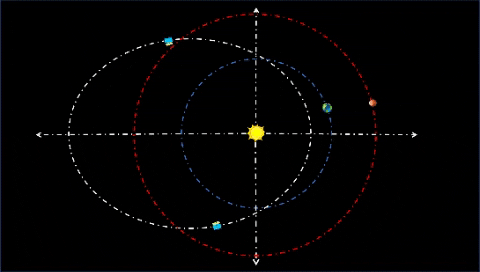 jimodell giphygifmaker GIF