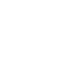 hama trucks arena soccer Sticker by SC Wiener Neustadt 08