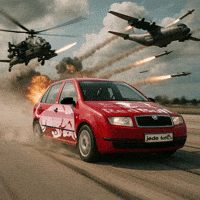 Red Bull GIF