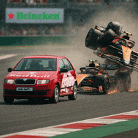 Red Bull F1 GIF