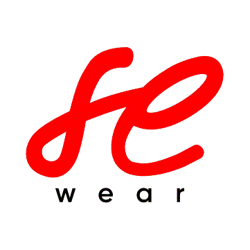 sewear giphyupload Sticker