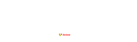 App Te Esperamos Sticker by Soriana