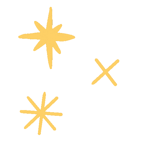 Star Sticker