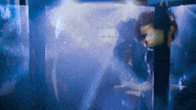Do You Believe In Life After Love GIF by Cher