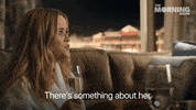 Reese Witherspoon Sympathy GIF by Apple TV+