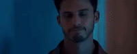 emily warren phone down GIF by Lost Kings