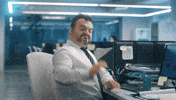 hokusfilm work hokus yolla caglarcorumlu GIF