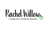 Willowworkwonders Sticker by Howard Hanna