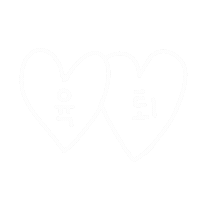떠하찌 Sticker