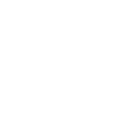 Hardstyle Sticker by TIMAHOLY