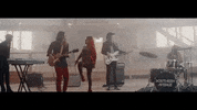 soul keep on GIF by Southern Avenue