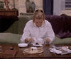 Season 7 Friends Tv Show GIF by Friends