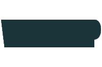 sticker want by Budweiser