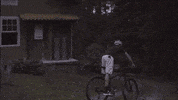 bike mtb GIF by Caloi