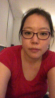 thank you obama GIF by The Standing O