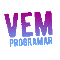 Future 2022 Epico Sticker by Future