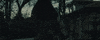 all alone GIF by THEMXXNLIGHT