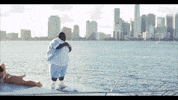 Relaxed Good Company GIF by KOCKY KA