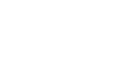Wgaca Sticker by What Goes Around Comes Around