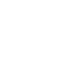 pressrbu logo press pressrbu reddbarna Sticker