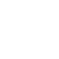 lettering smile Sticker by CORTEX