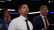 Huntedau GIF by Hunted Australia