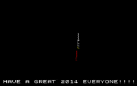 d thank you everyone GIF