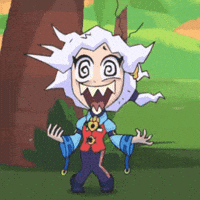Brawl Stars GIF