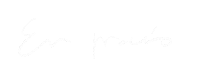 Proces Sticker by David Riera