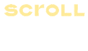 Scooter Sticker by Scroll