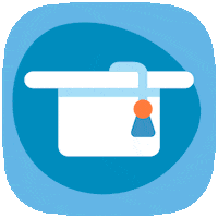 Software Hr GIF by Lucca