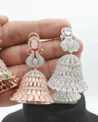 Fashion Thumps Up GIF by ArtistryC