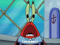 season 3 GIF by SpongeBob SquarePants