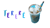 Yma Sticker by Yerba Mate Argentina