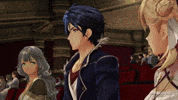 Angry GIF