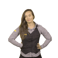 Awesome Bril Sticker by Jumbo