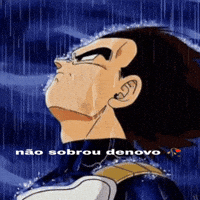Beta GIF