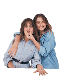 Julia Sertaneja Sticker by Universal Music Brasil