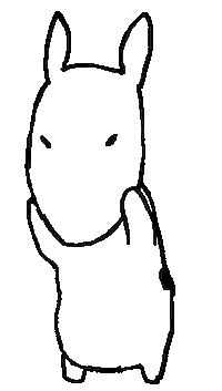 Disco Dancing Sticker by Rex The Dog