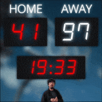 41 Home GIF