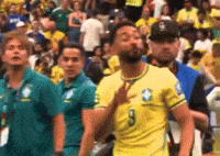 Matheus Cunha Penta GIF