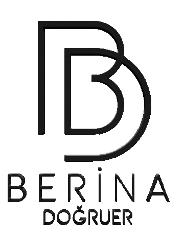 berinadogruer giphyupload berina doganer Sticker