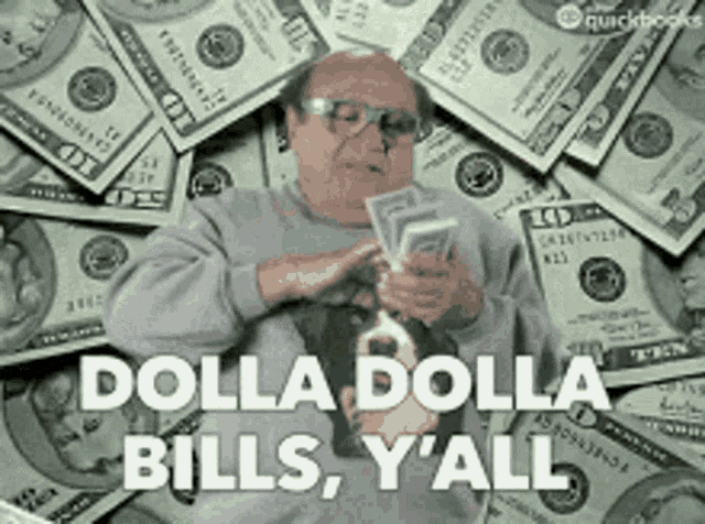 BlueLSU giphyupload GIF